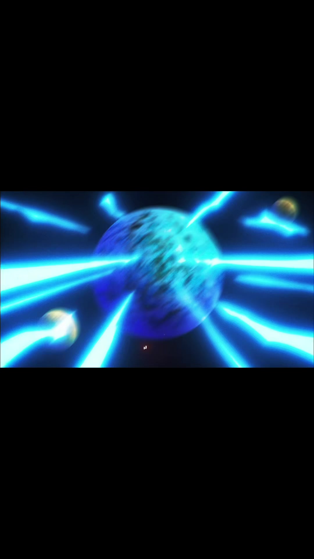 @evxlute