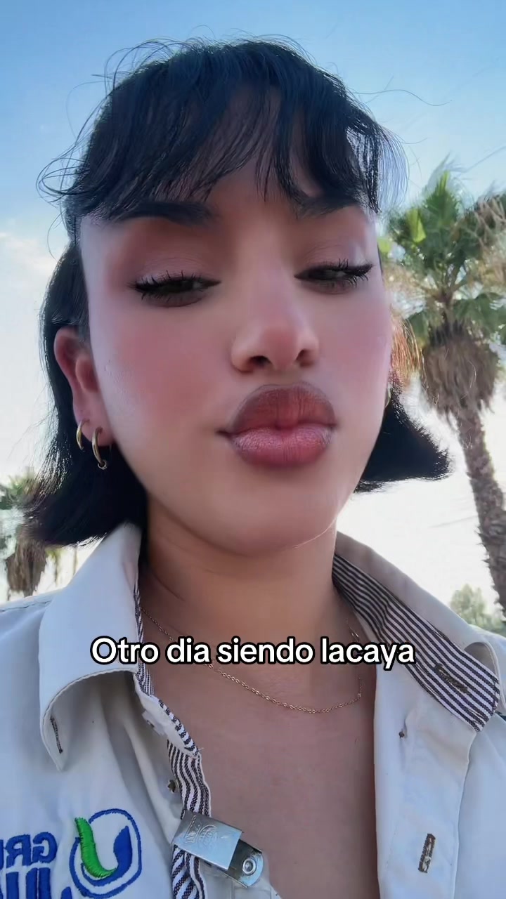 @YASS.