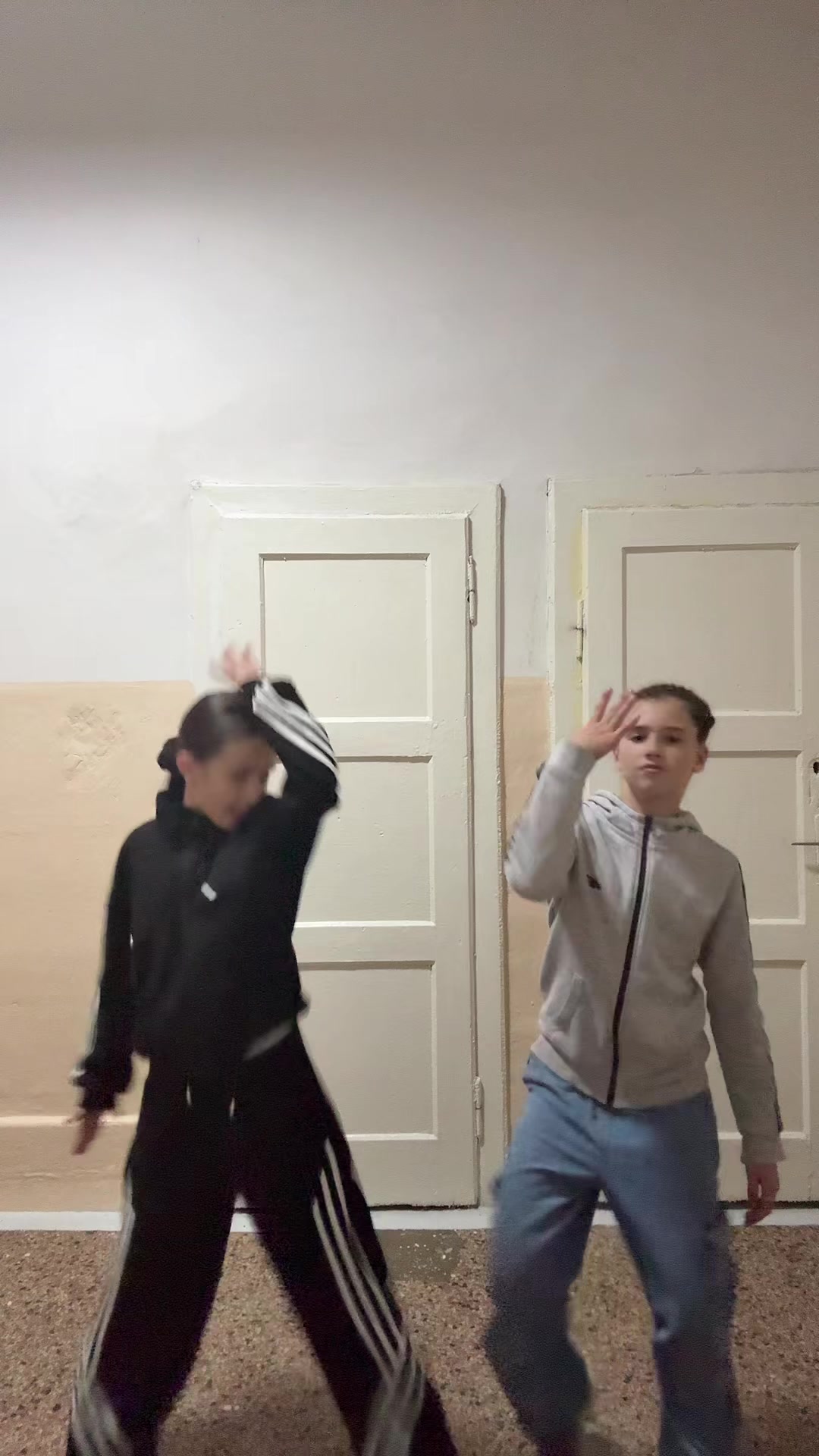 @sofiia_puhalska🪽