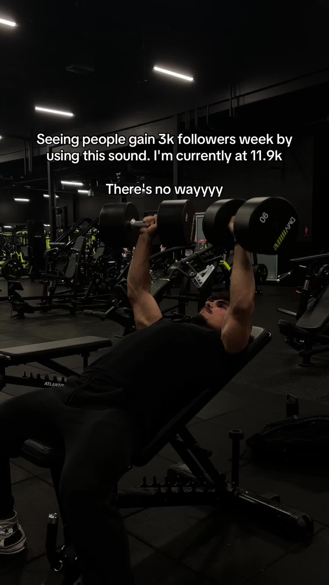 @JD