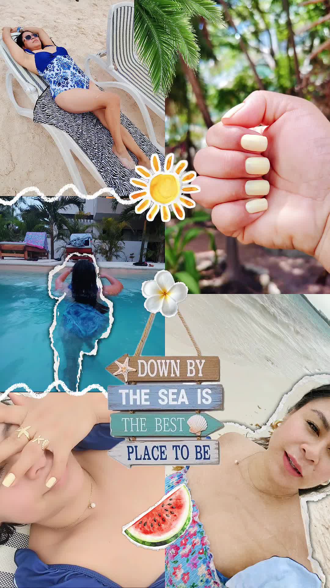 @Shaparrita Soto