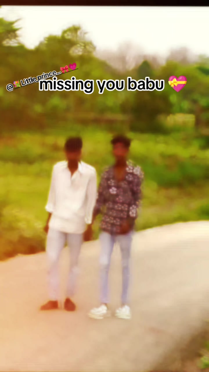 @Irshad Raja