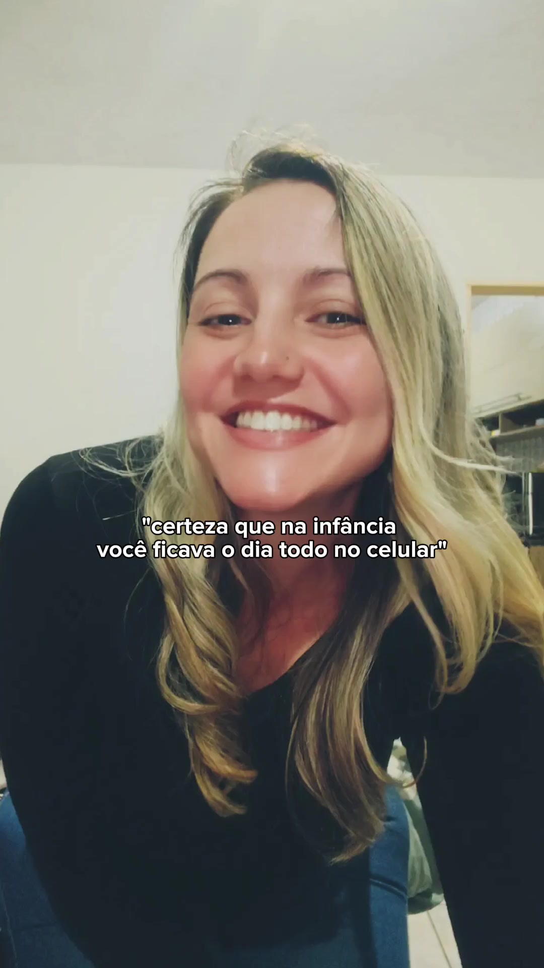 @Juliana Marques G