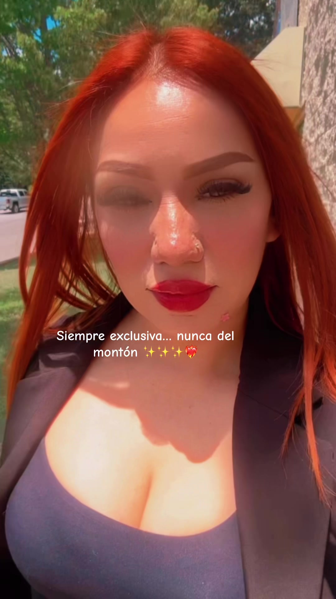 @Ally_💜✨✨🫦