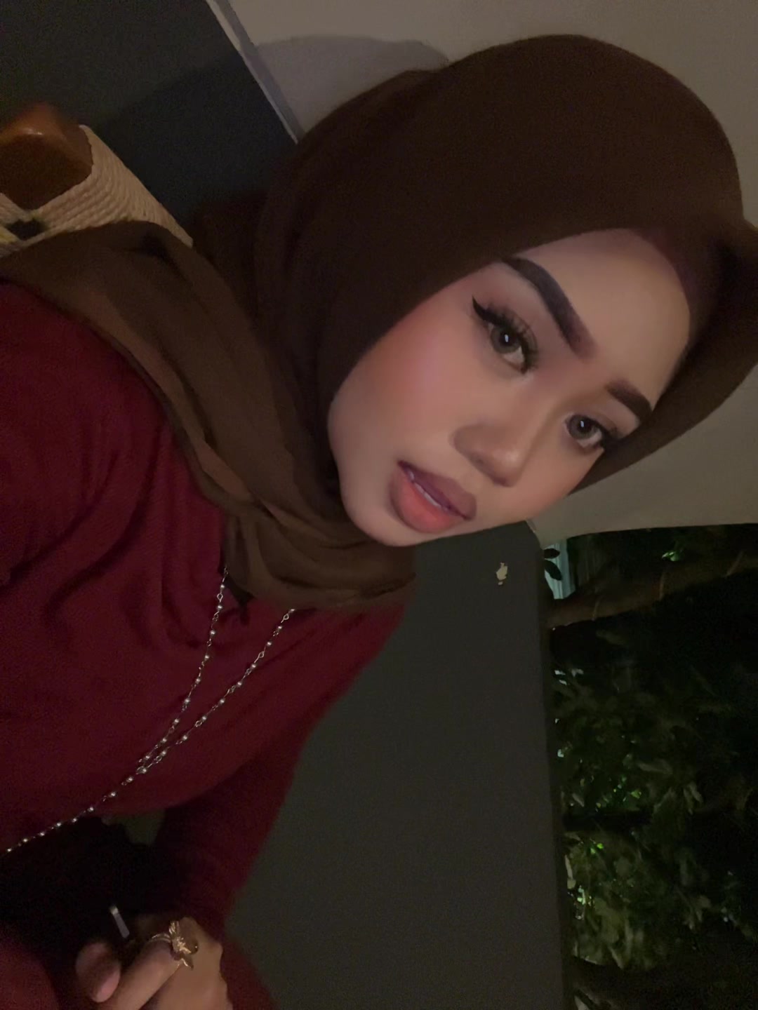@veve.aw