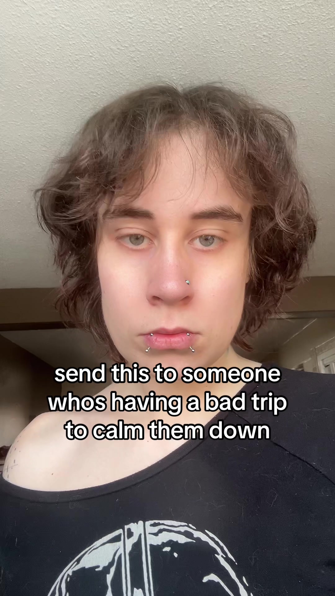@blackwinterwells