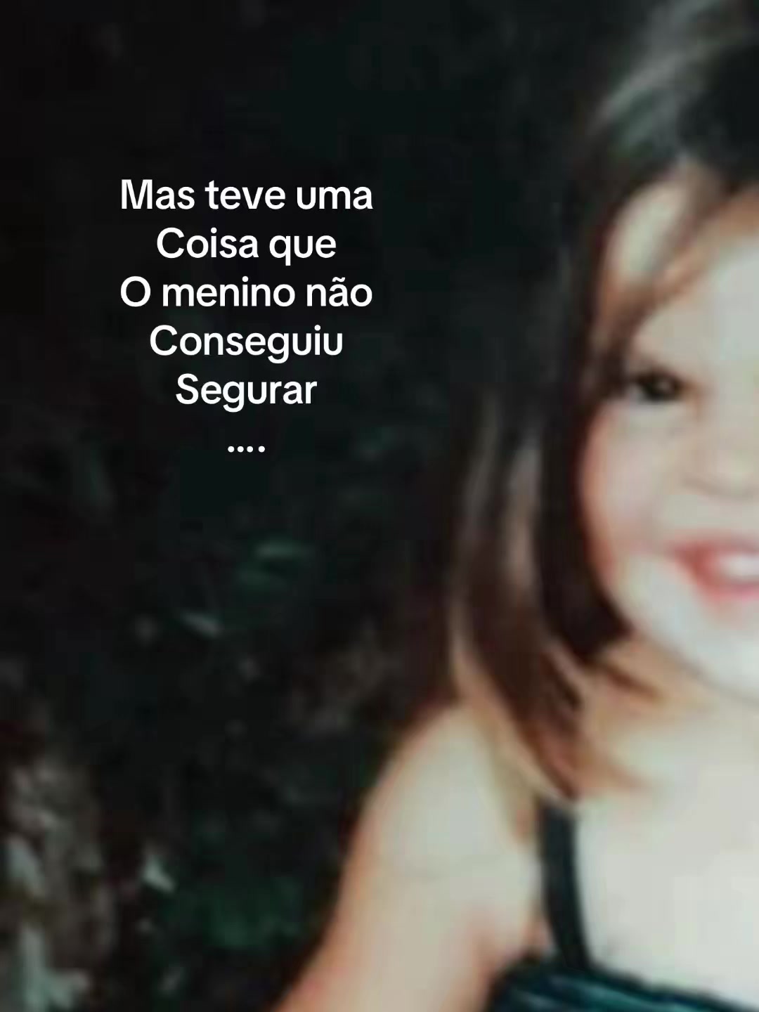 @lilian_silva._