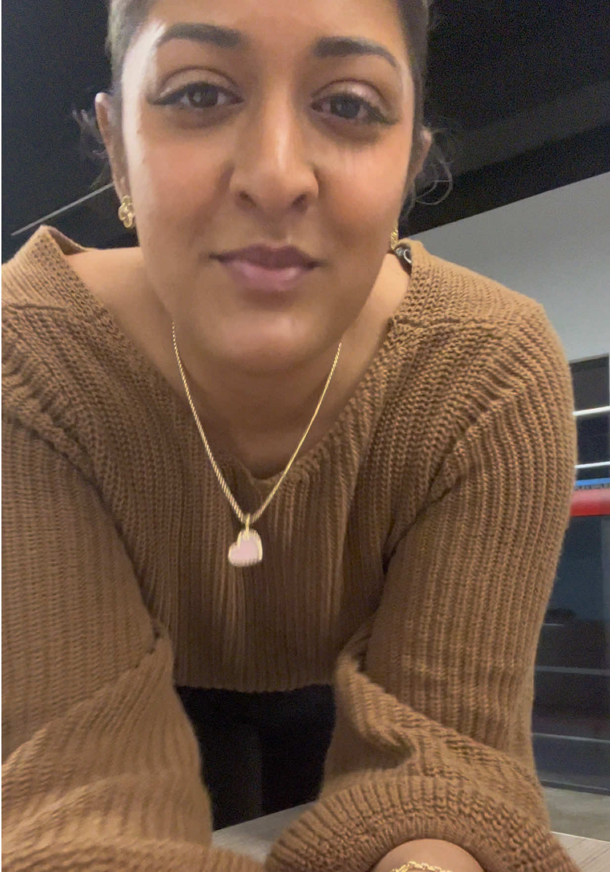 @xlisaglam