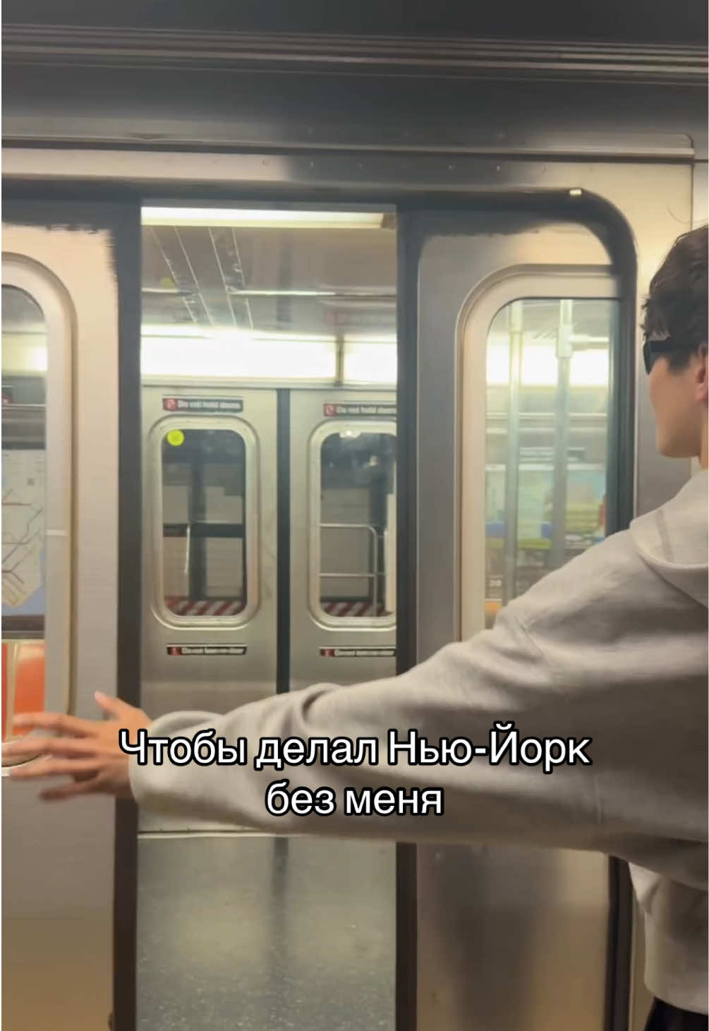 @Тгк-haemson2