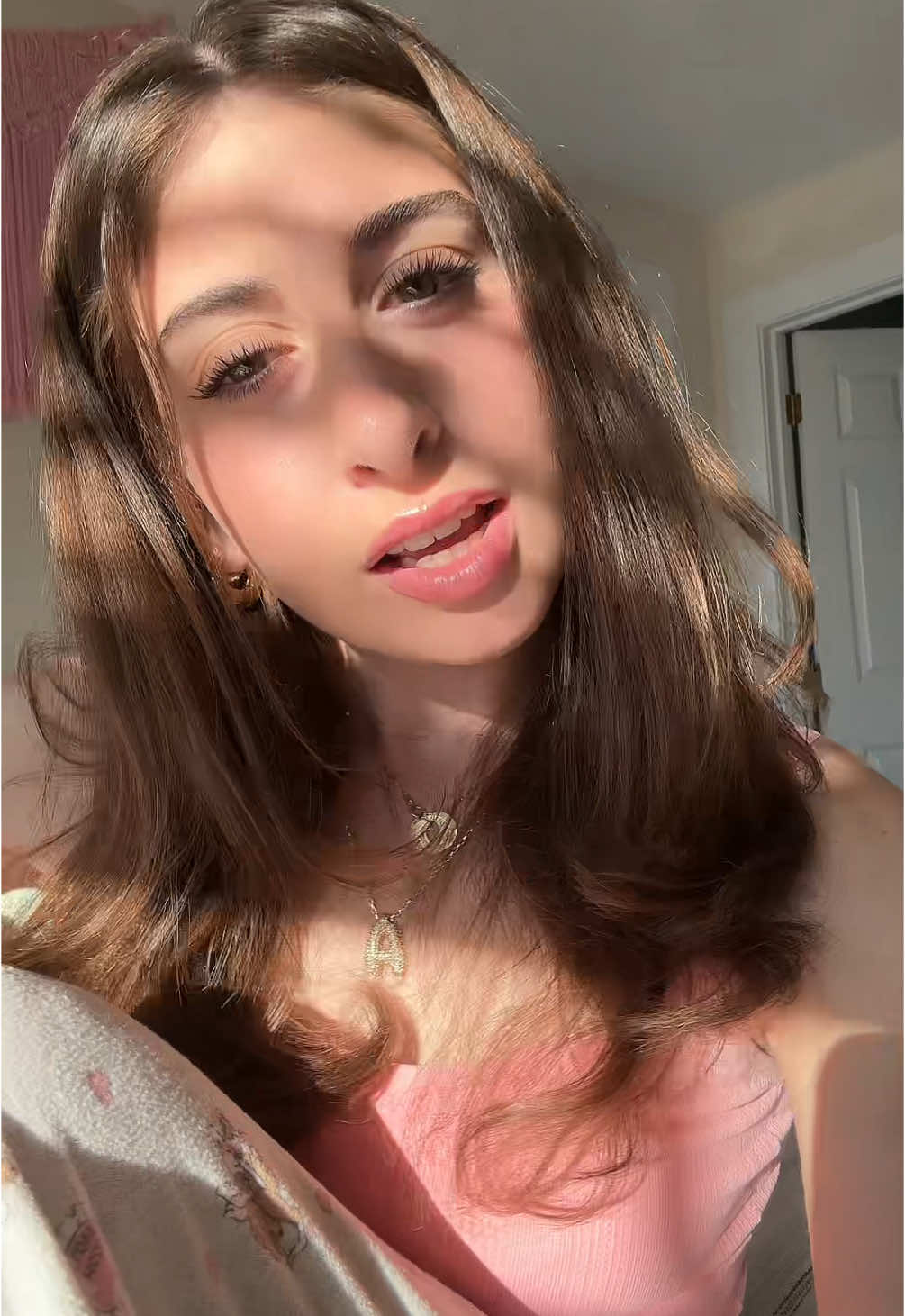 @ava