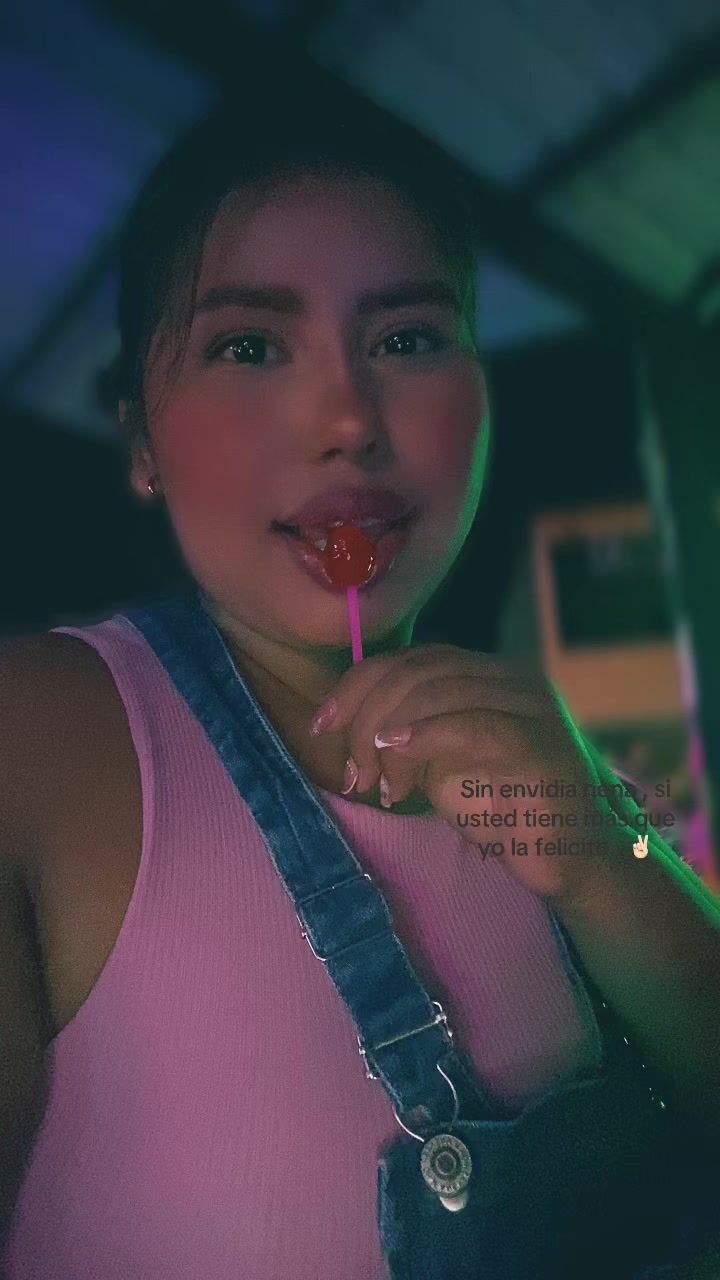 @Valentina Vidal