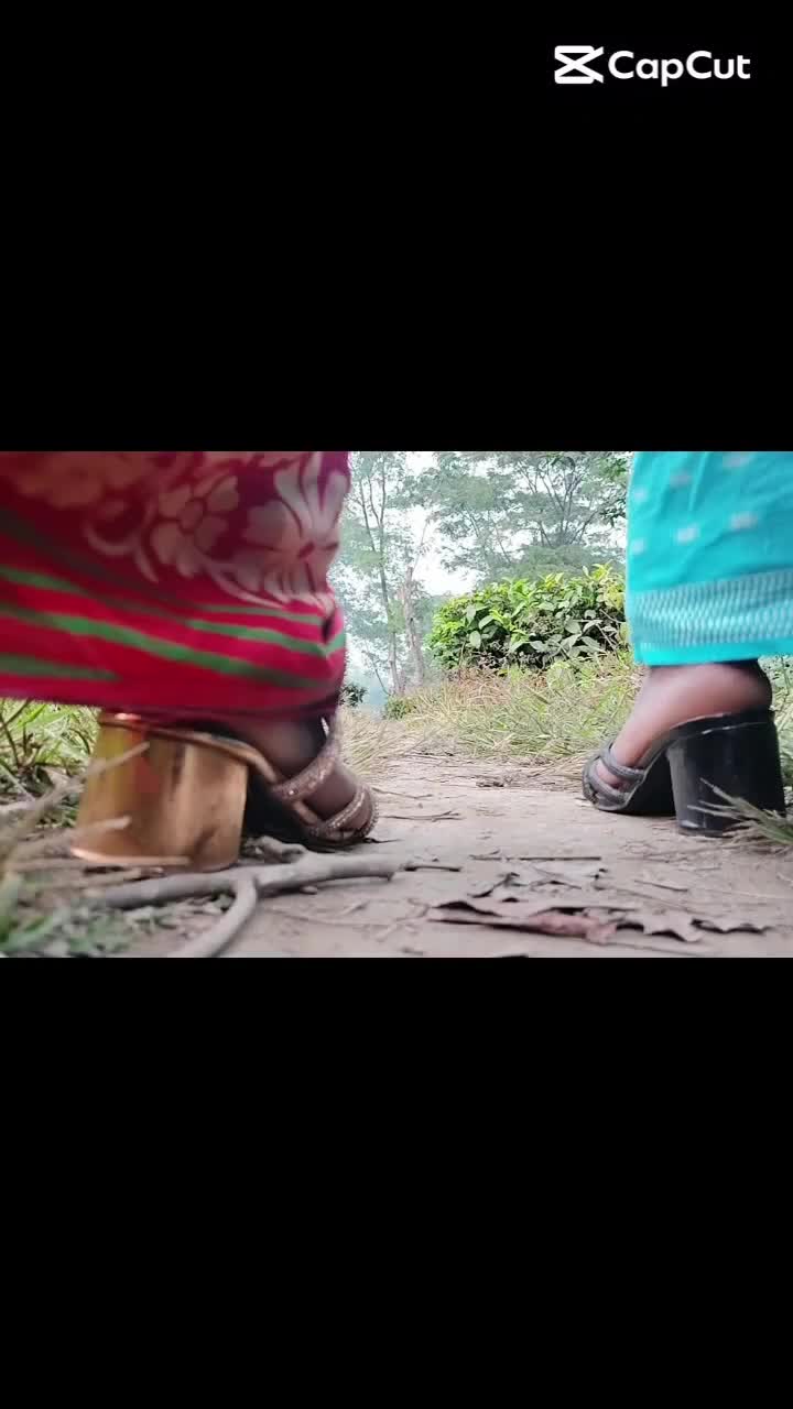 @Aleesha3988