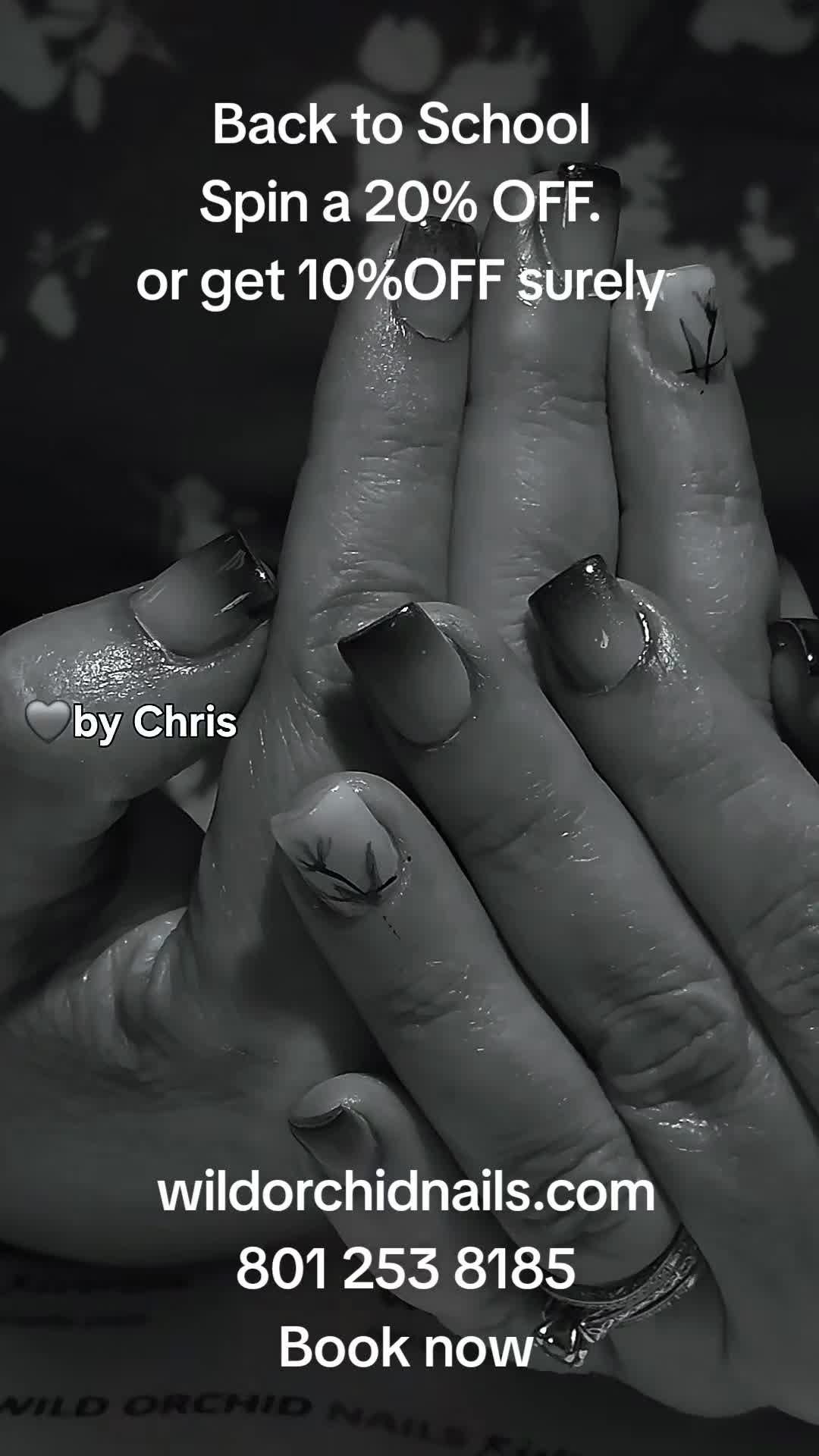 @WildOrchidNailsUtah