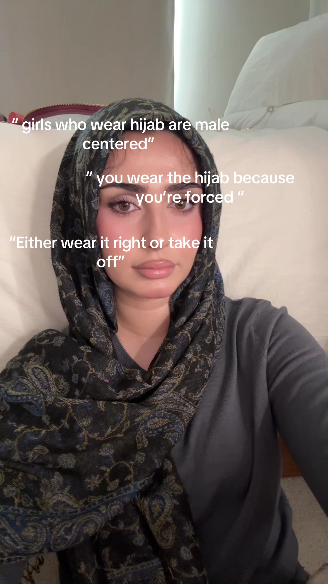 @Shireen