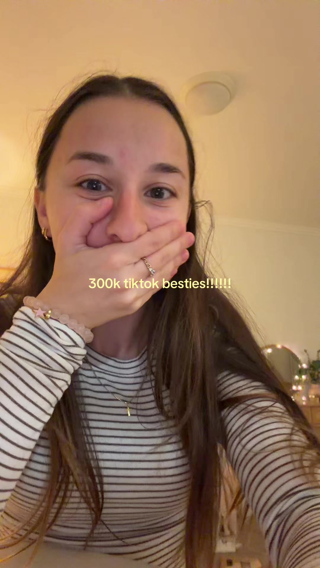 @jessica lilly