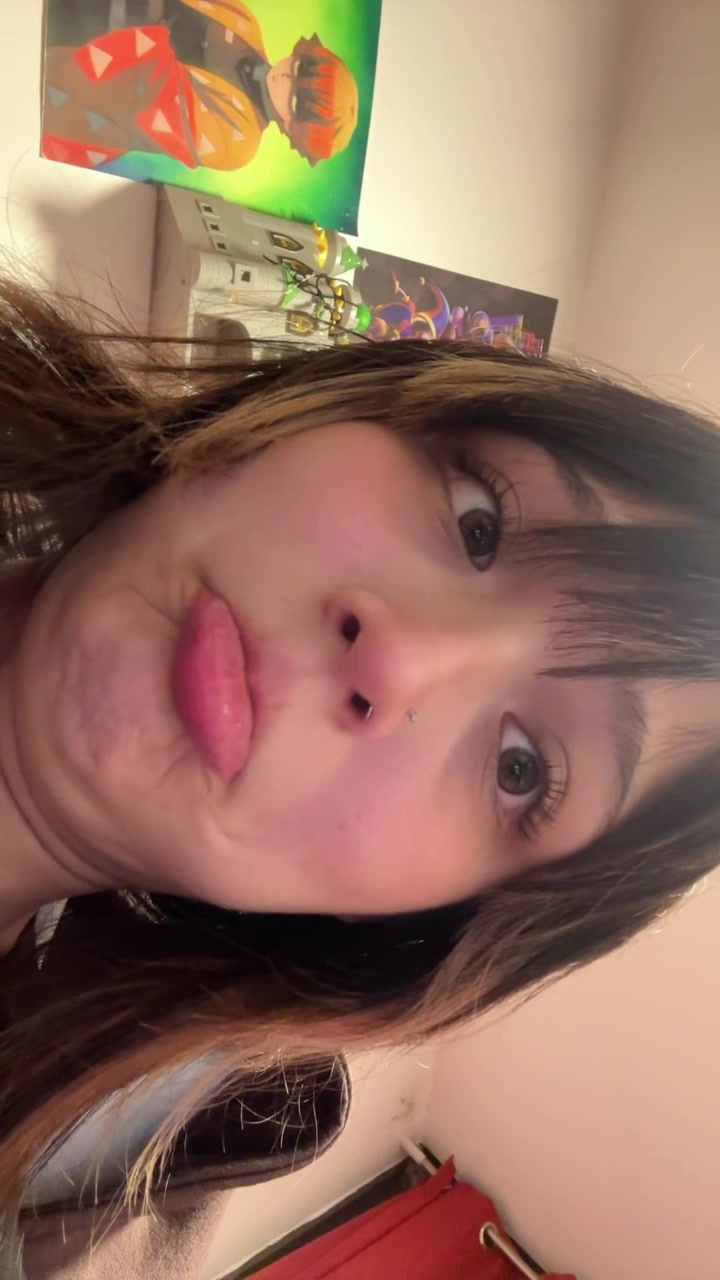 @PanndiX