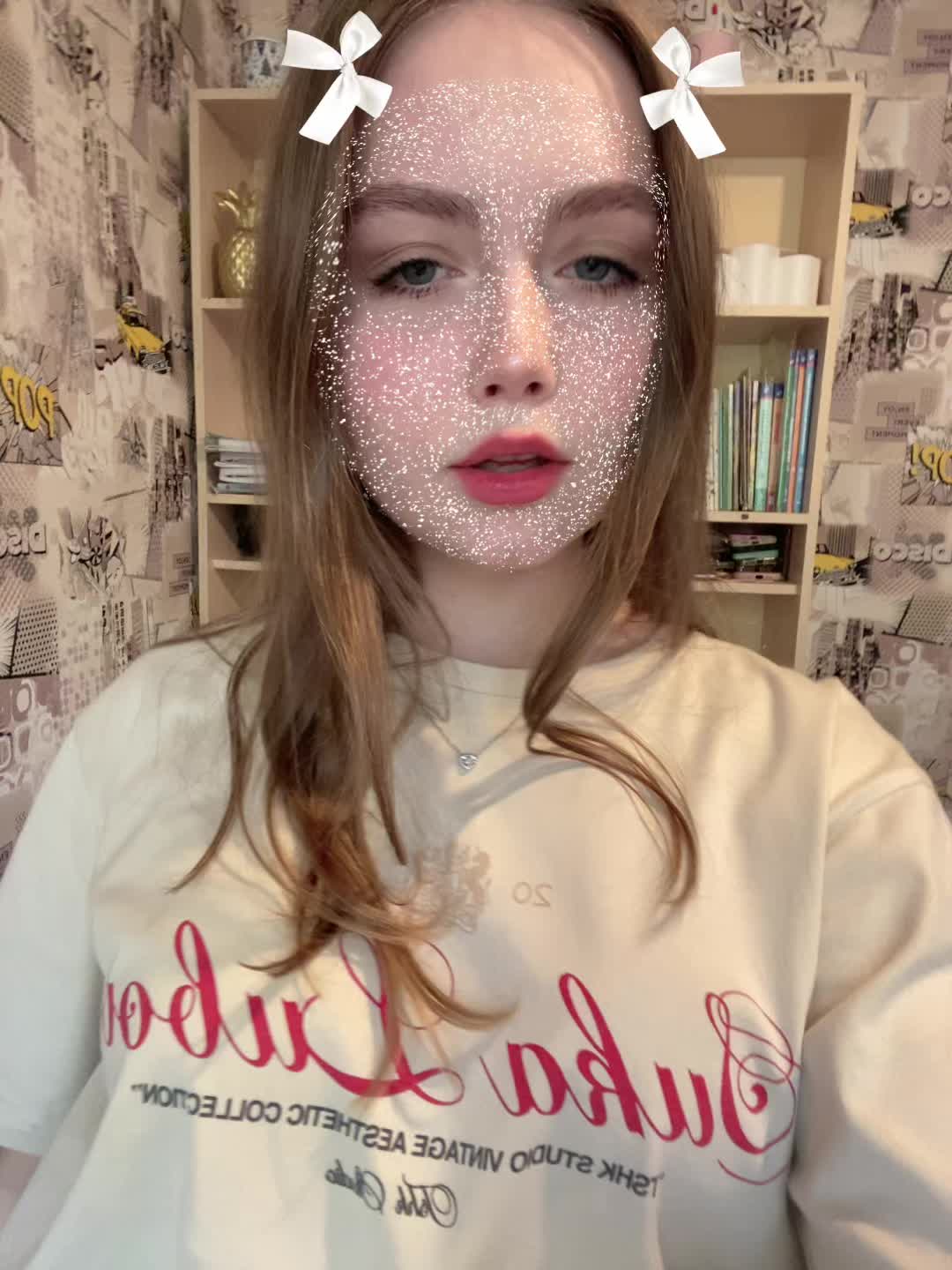 @hoshino