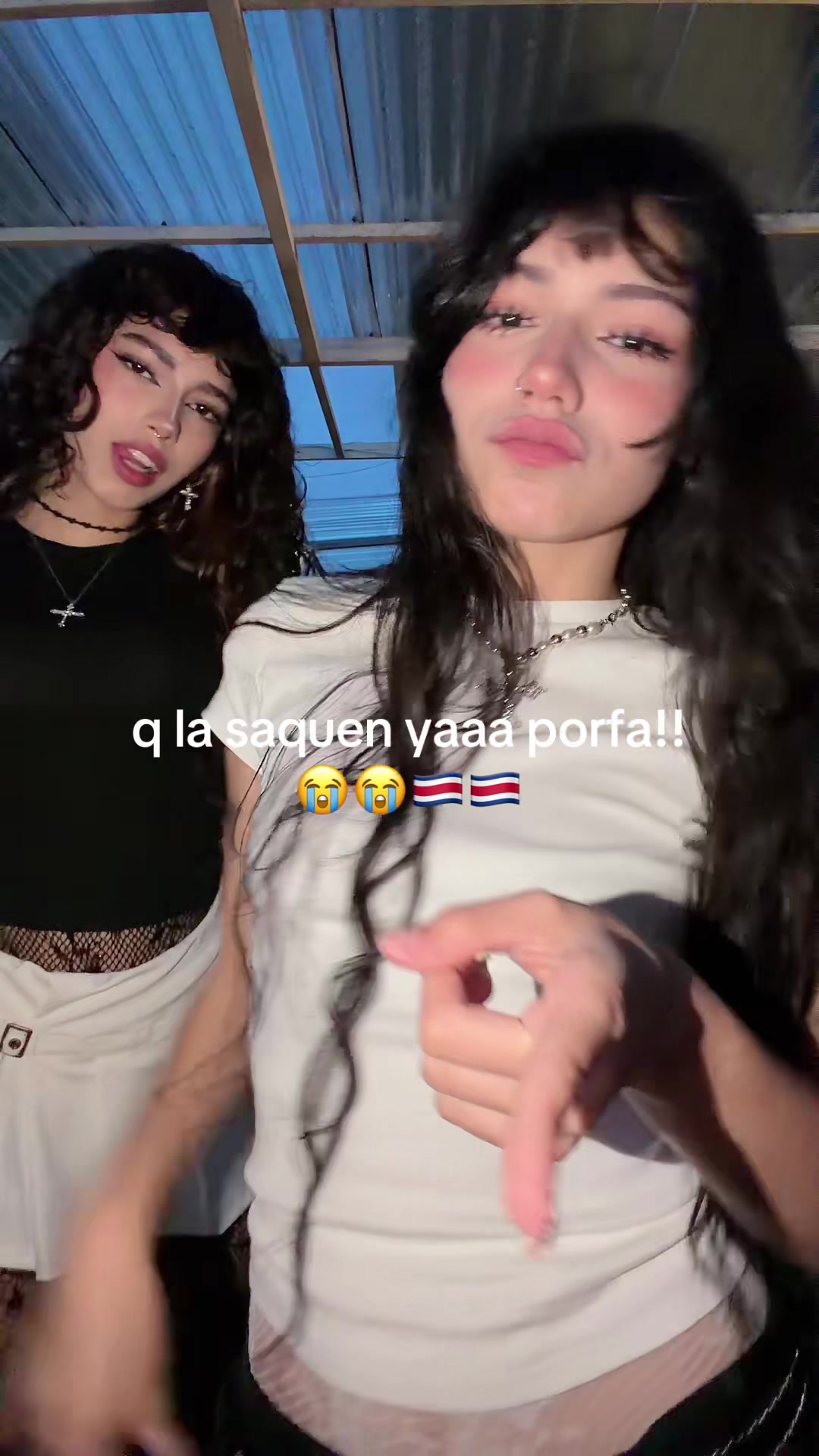 @strawberries