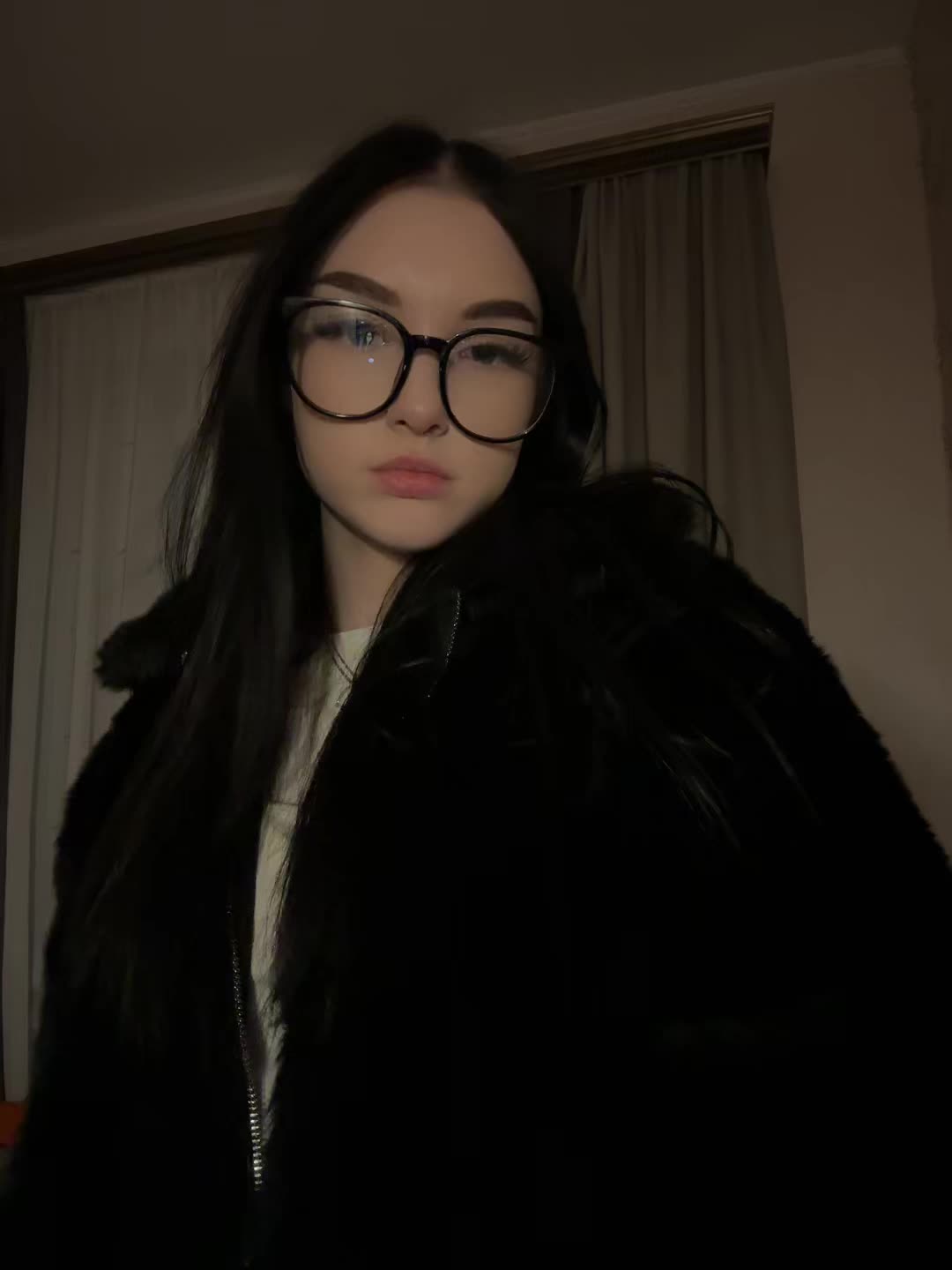 @М А Л И Б И 🪅