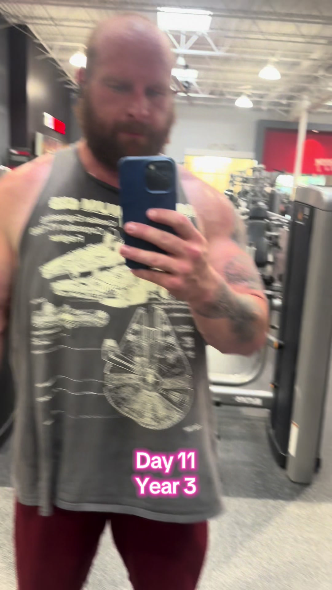 @Ryan-cant-fight-bread