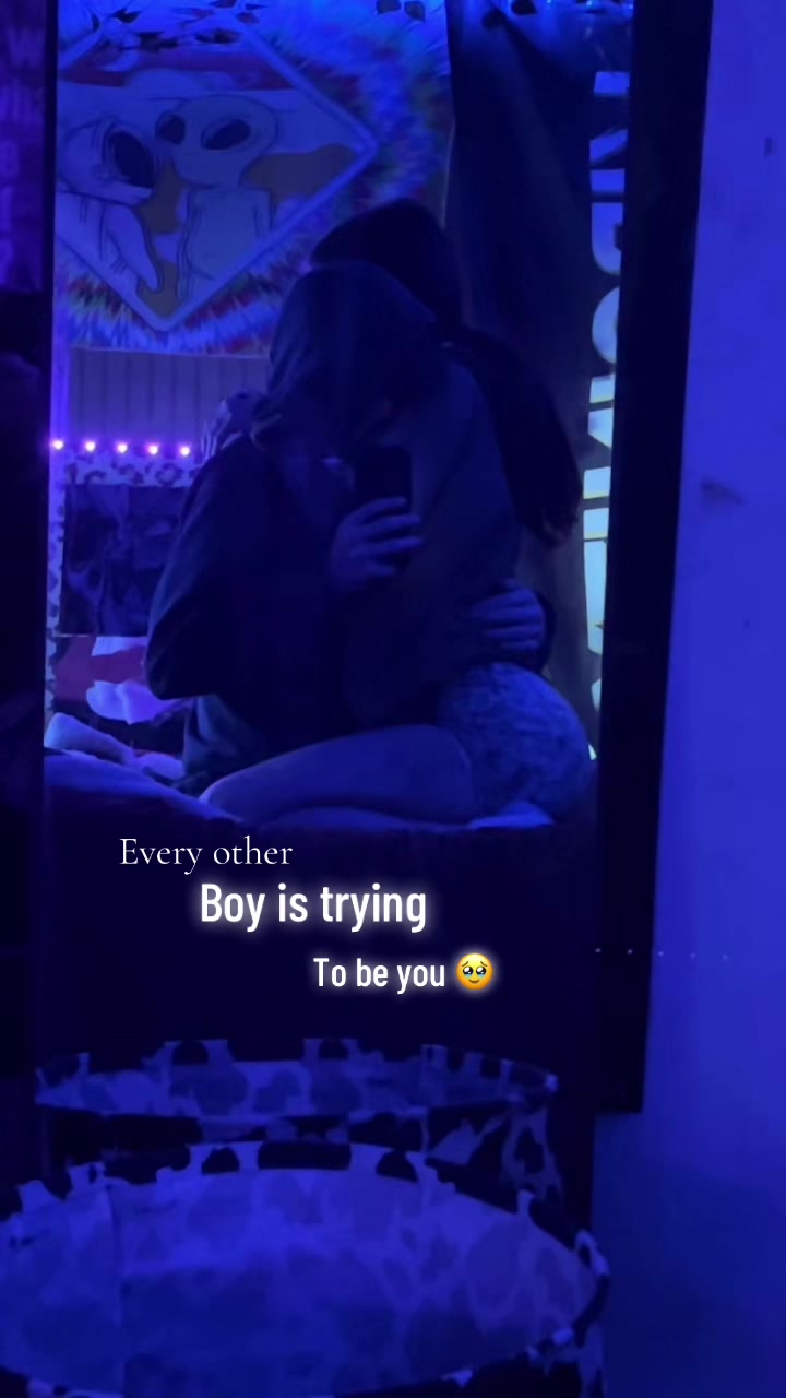 @Kylie❣️
