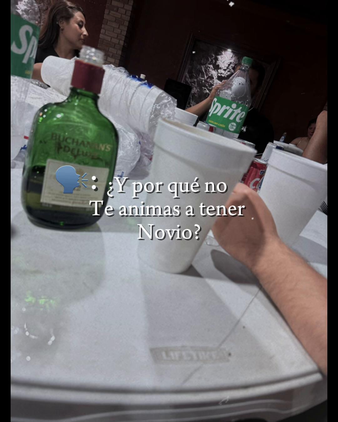 @Jacqueline Aguilar