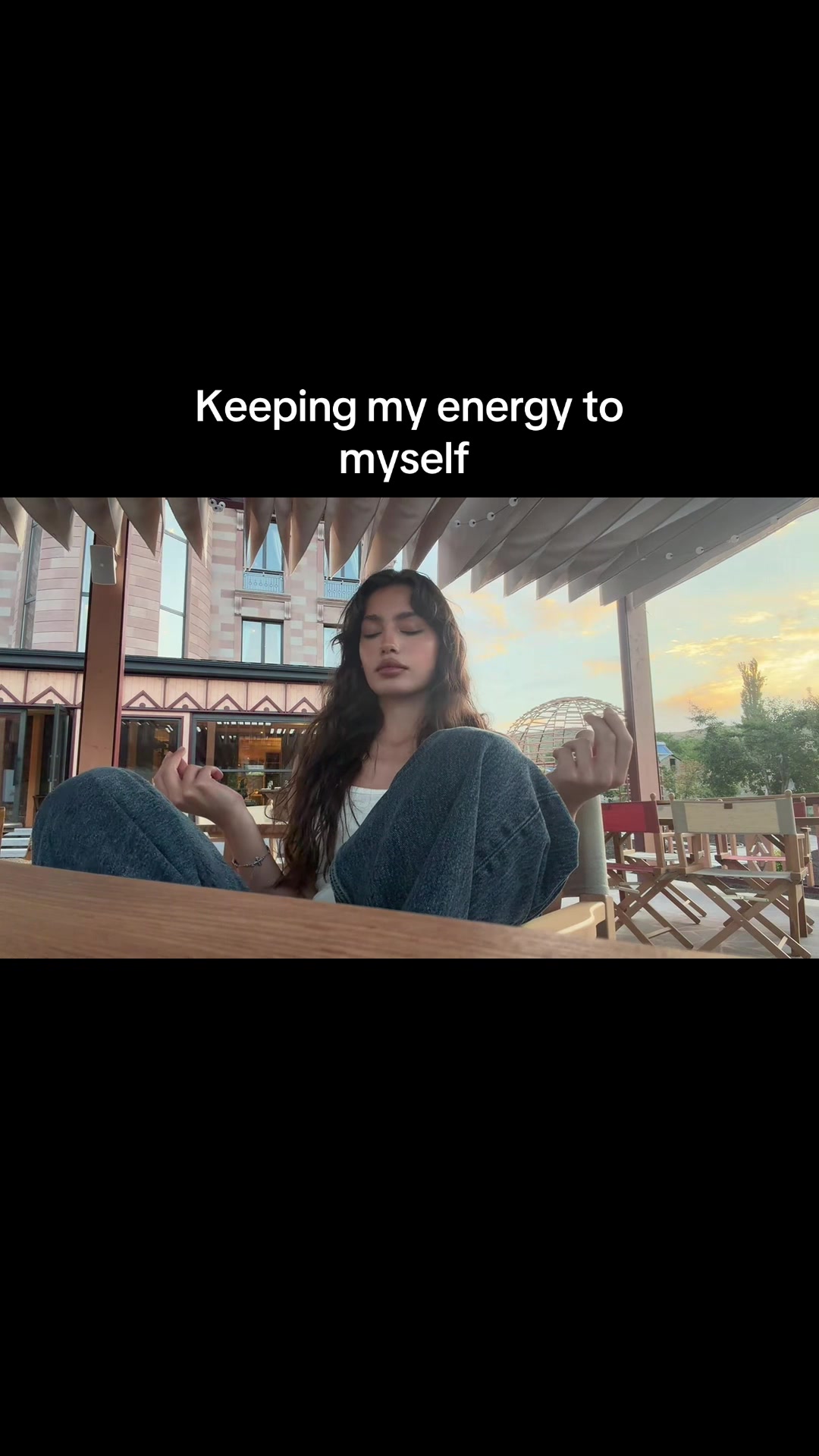 @xristinakrees