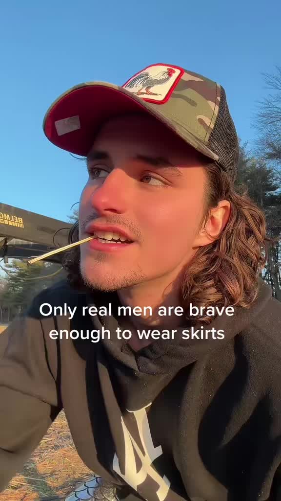 @Brian Batesy