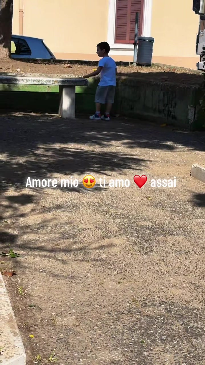 @Isabella96❤️🔥