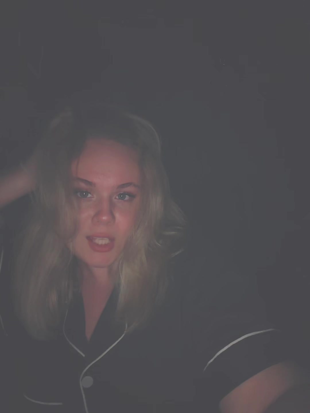 @caelith.ss