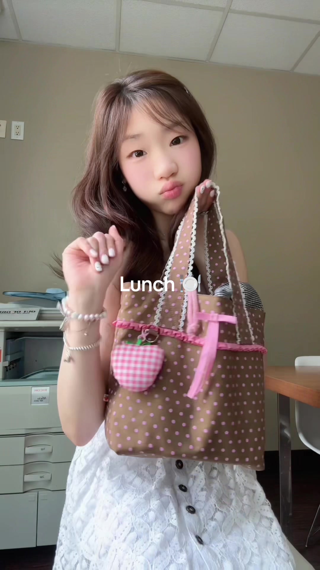 @Jols🧁🎀🐇🍓