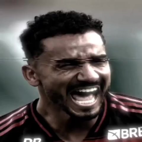 @bachira ❤️🖤Flamengo ❤️🖤