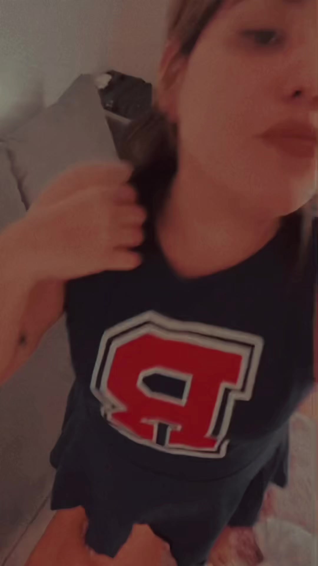 @Mariana Reyes