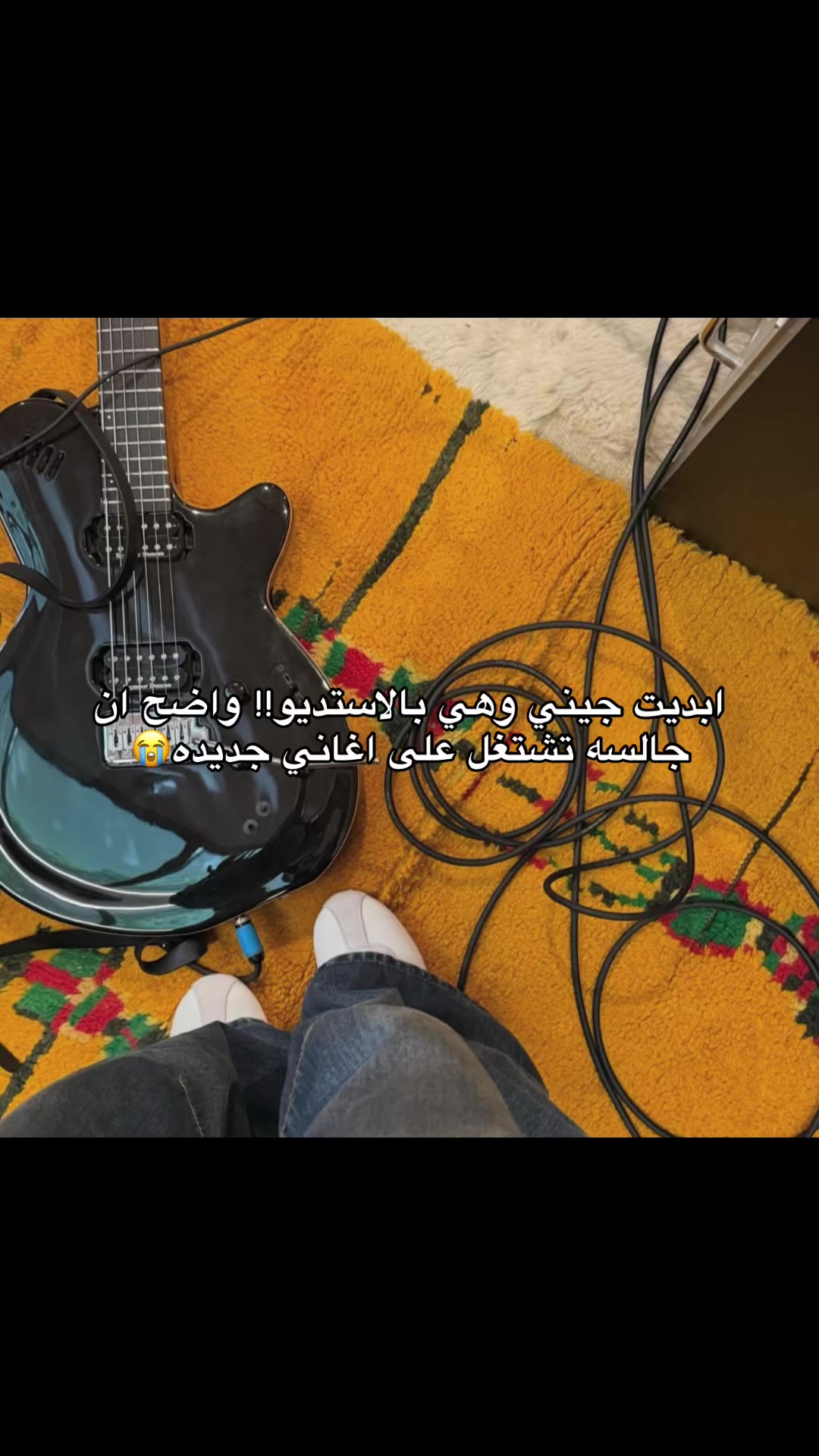 @صولا