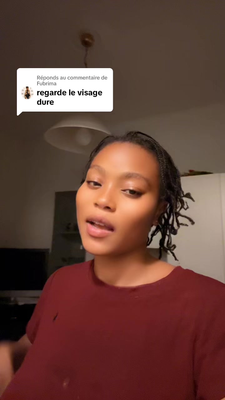 @Jardelle Oniane