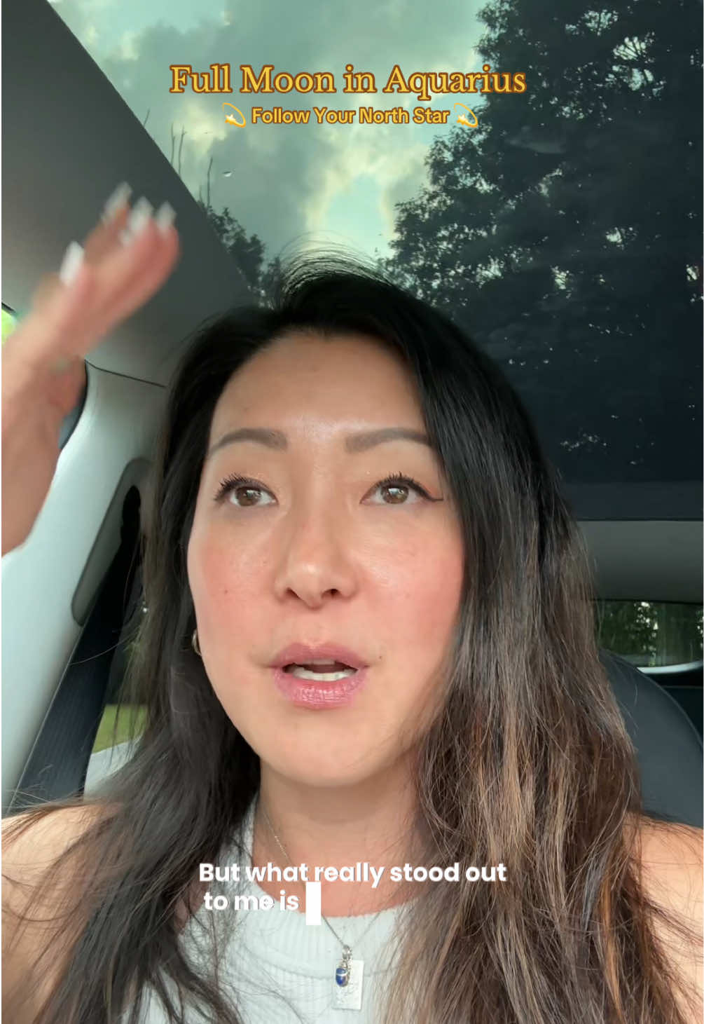 @Laura Chung