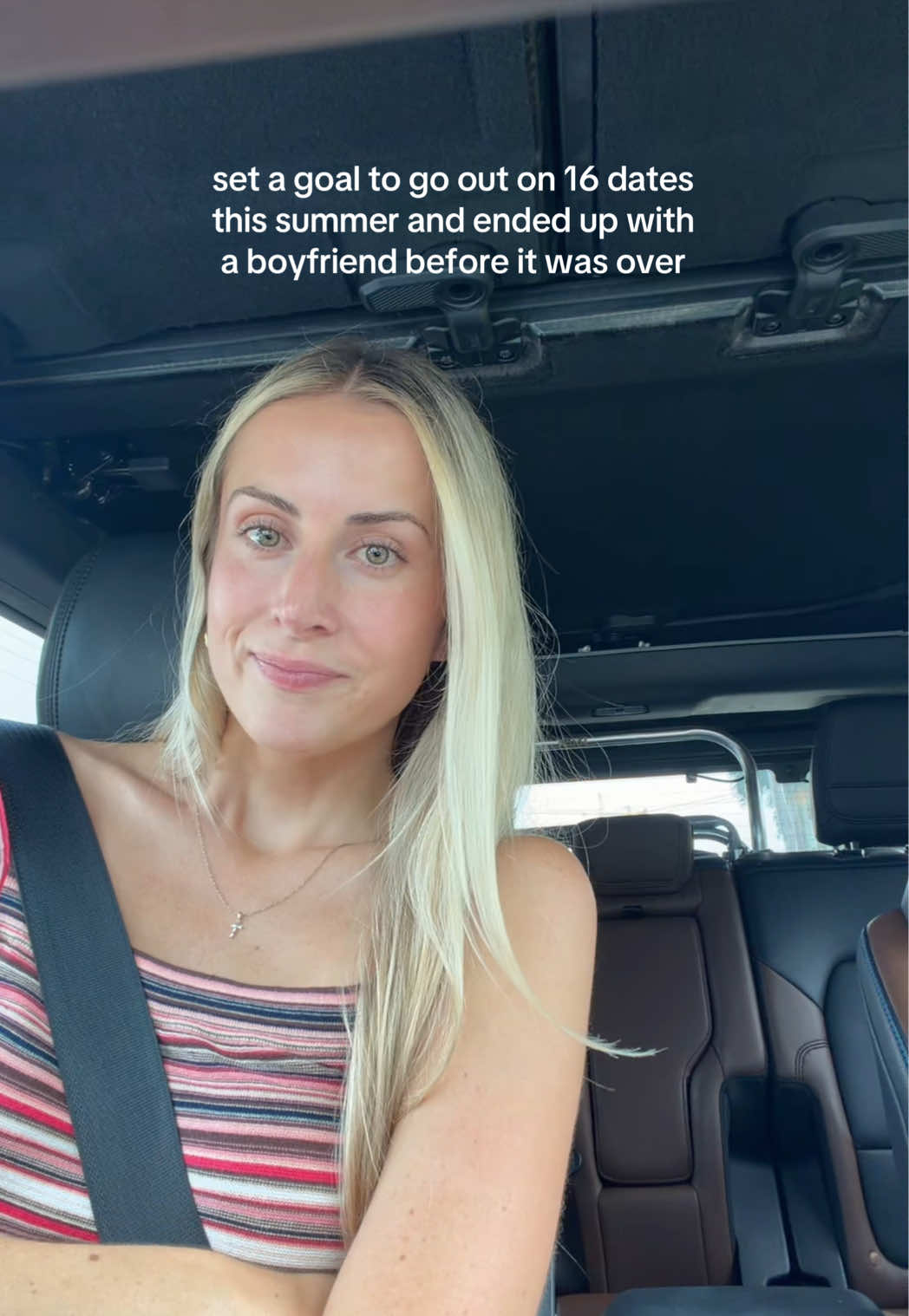 @taylor