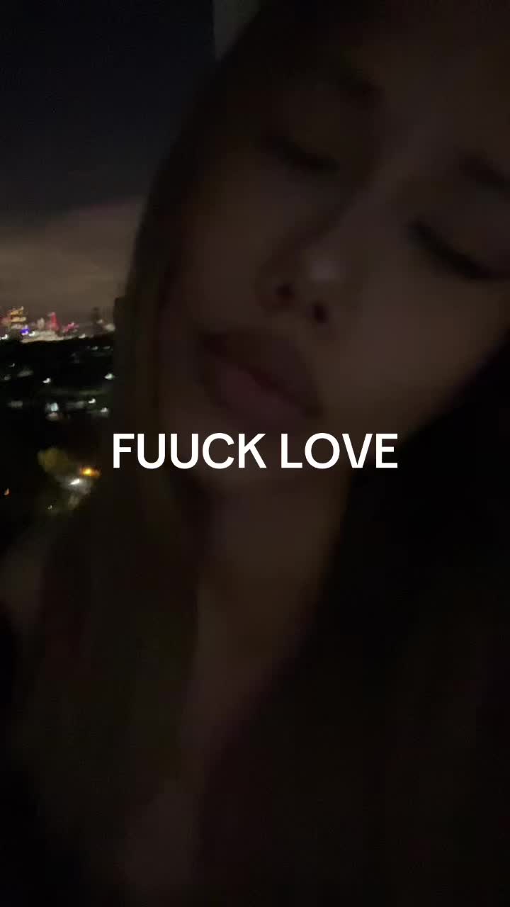 @່