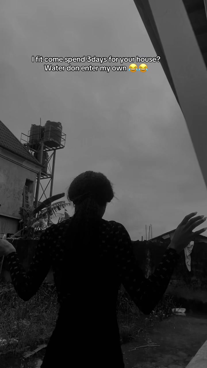 @Nox🌑🖤