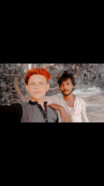 @تنویر احمد 381🤌❤️&zwj;🩹🥀💔🍂🫵