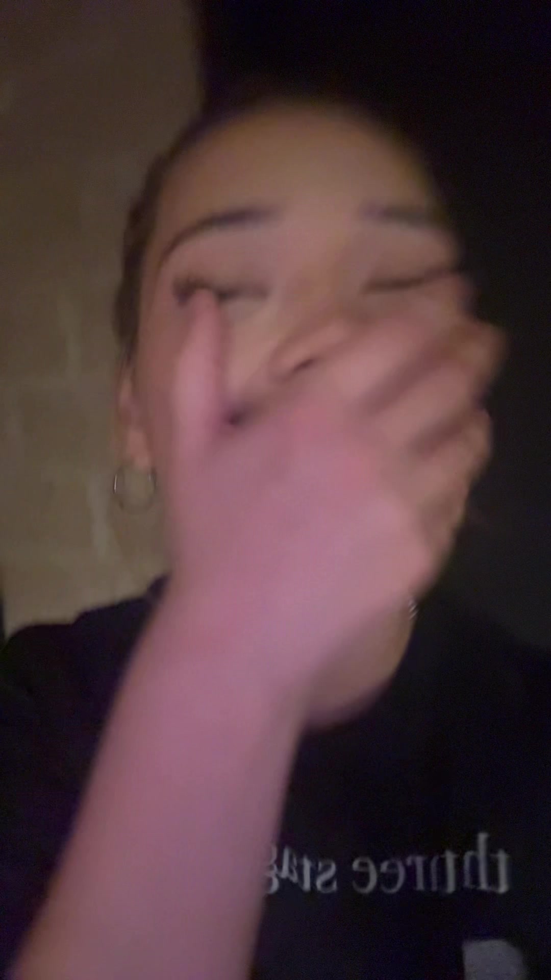 @swagalicious