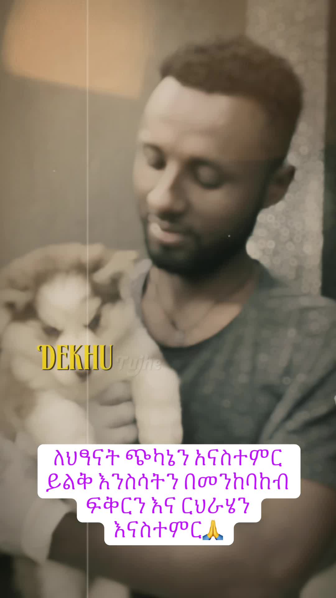 @Hachiko_Vet_Clinic
