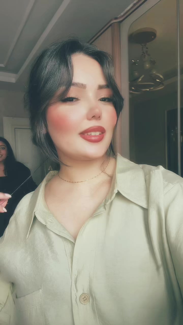 @𝒢.𝒜✹