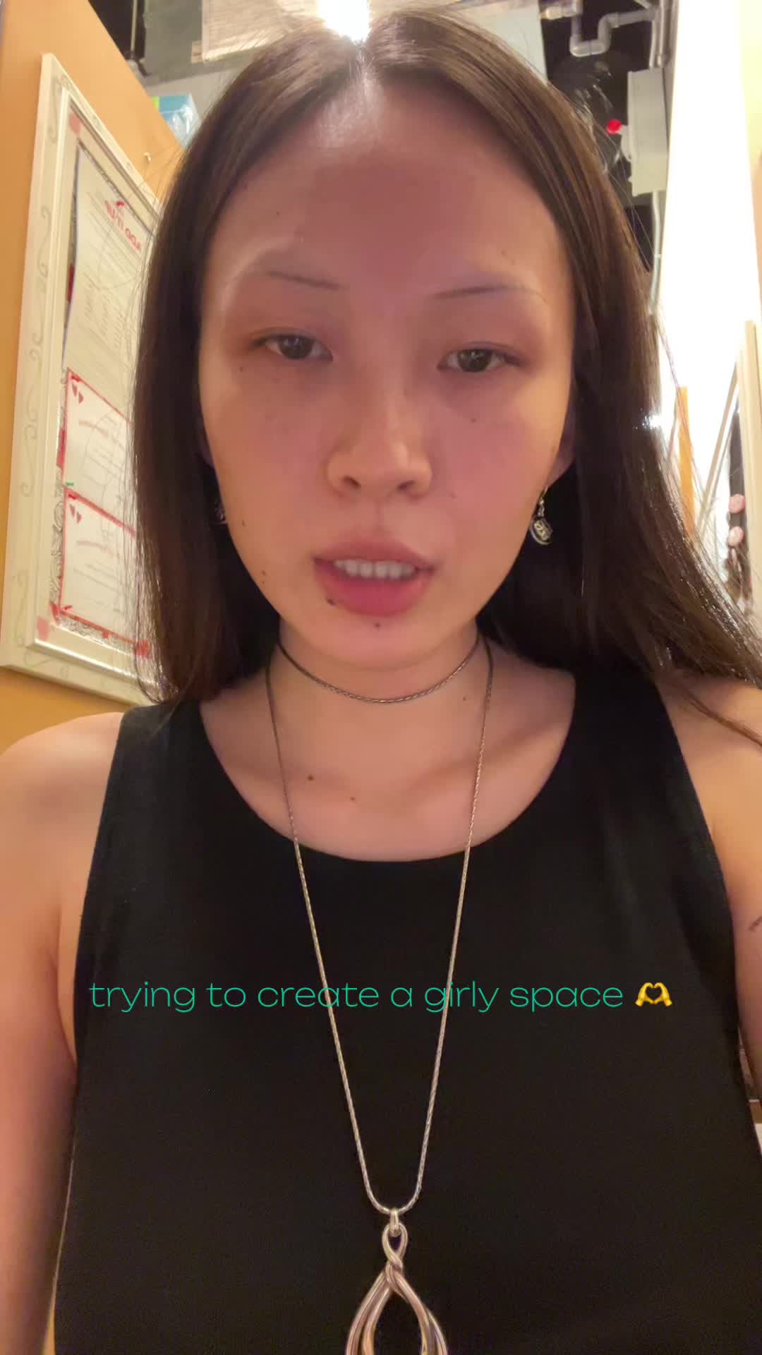 @kitty