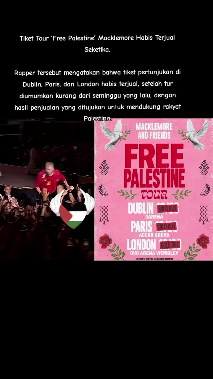 @💫Semusim💫
