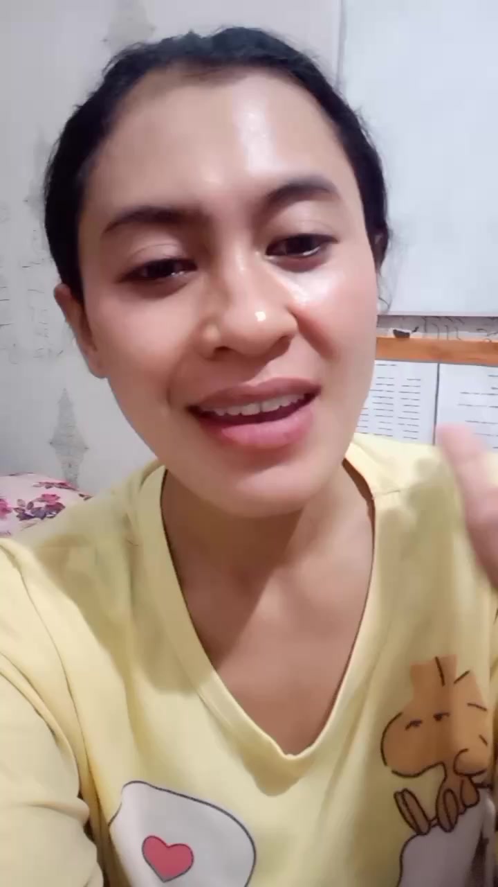 @Bunda Villa