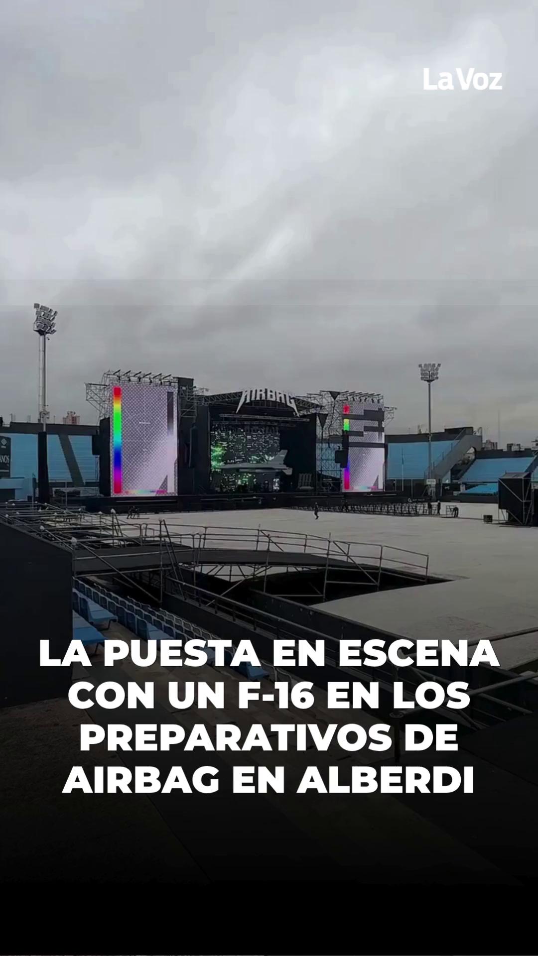@lavozcomar