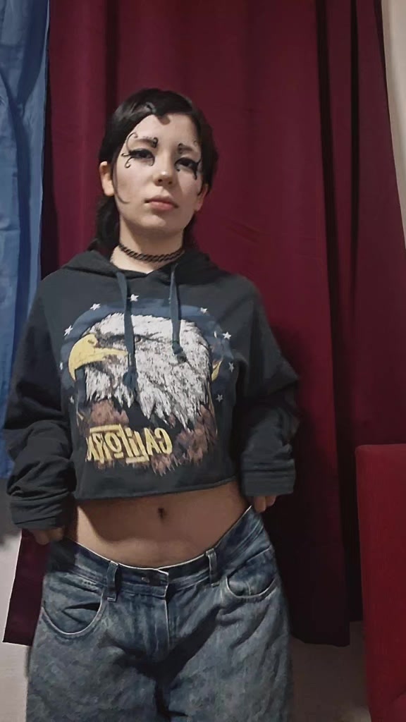 @mari