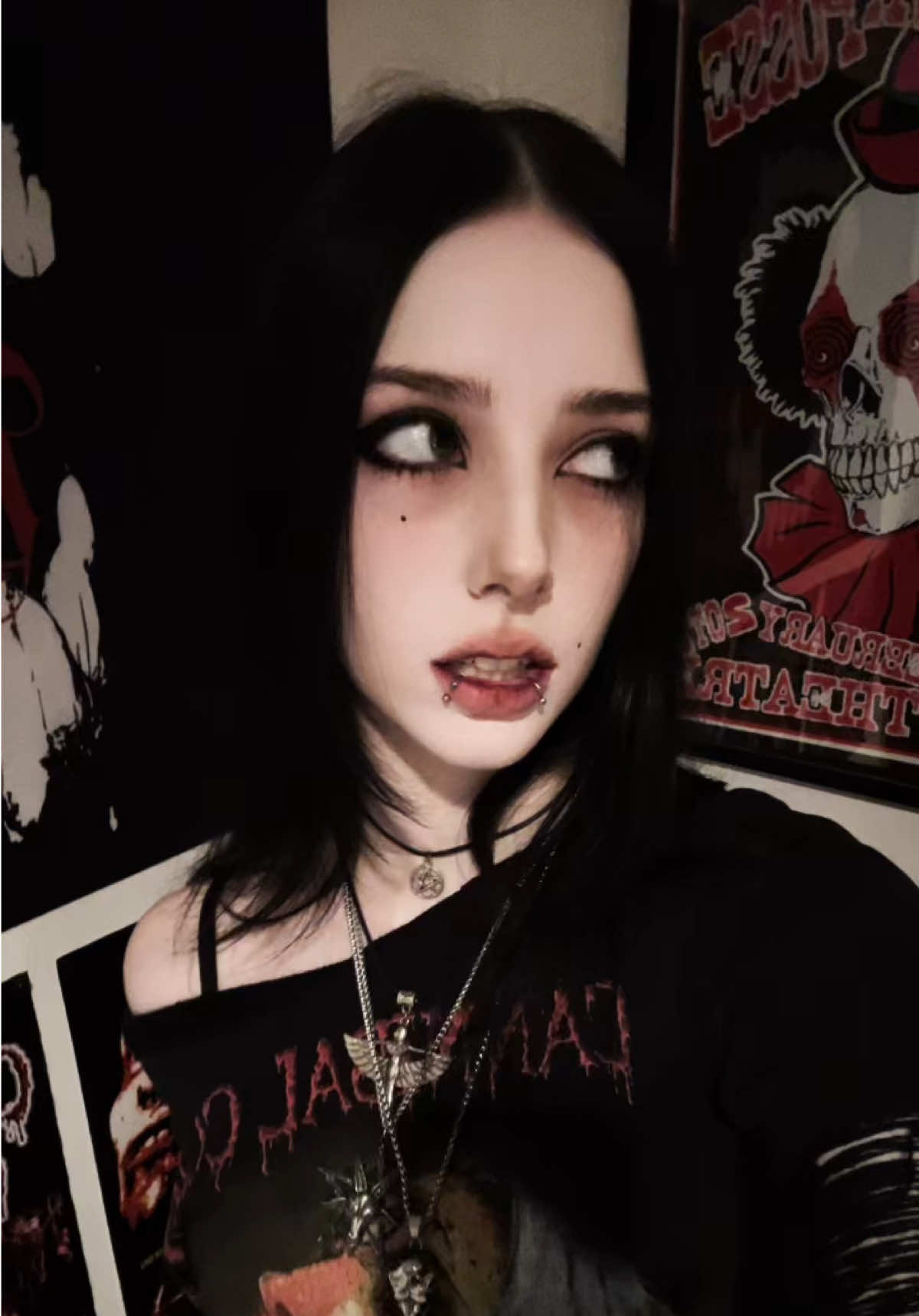 @jade𖤐