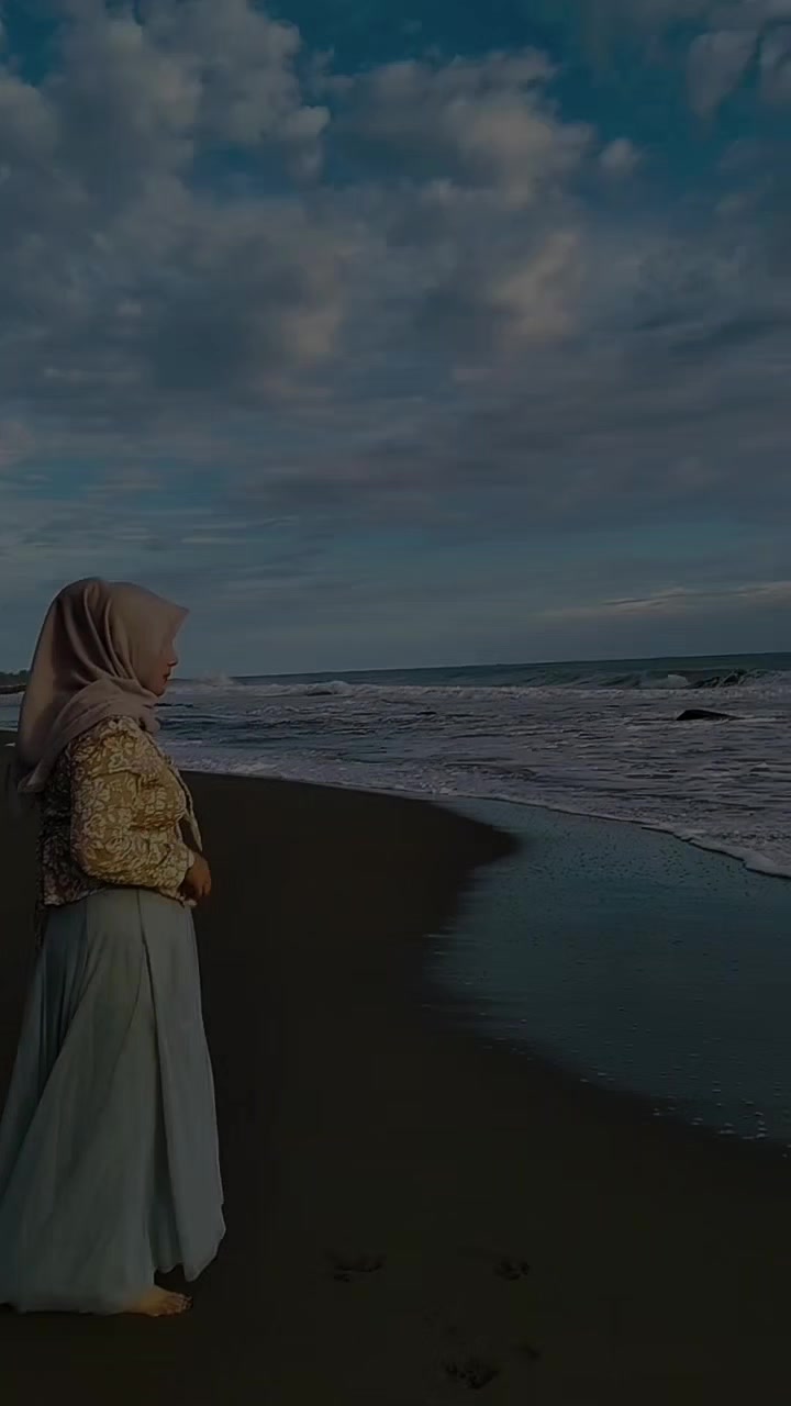 @Utii88888